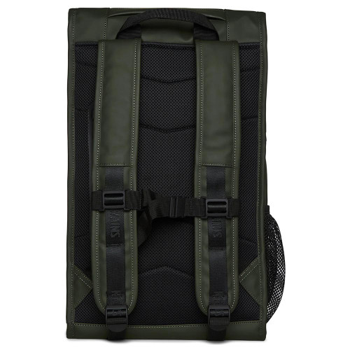 Rains Trail Mountaineer Bag